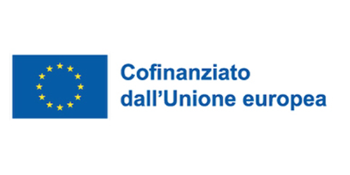 Logo 2