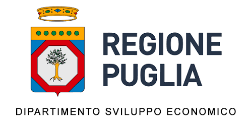 Logo 4