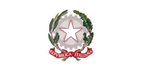 Logo 3
