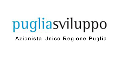 Logo 5